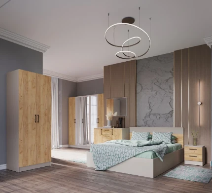 ib85wz4hk46nr2l33xtmsjexblcpf6cz