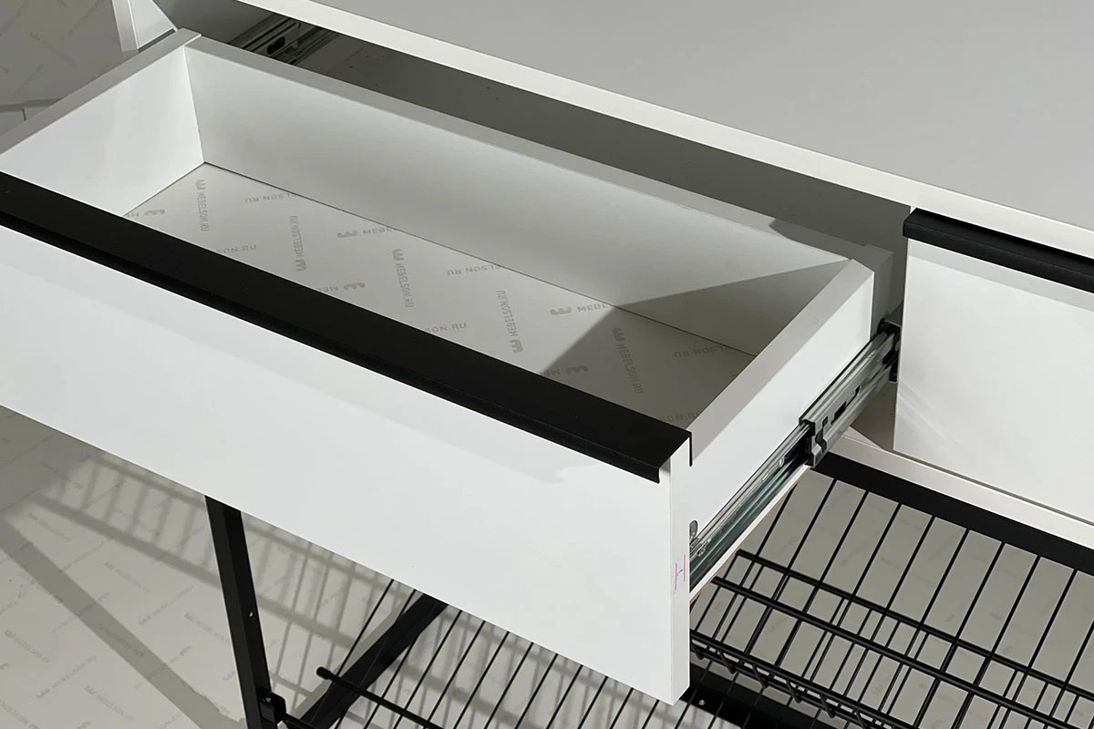 uhjpeg5ug4uxkefzenvd3ehudz2bqm1i