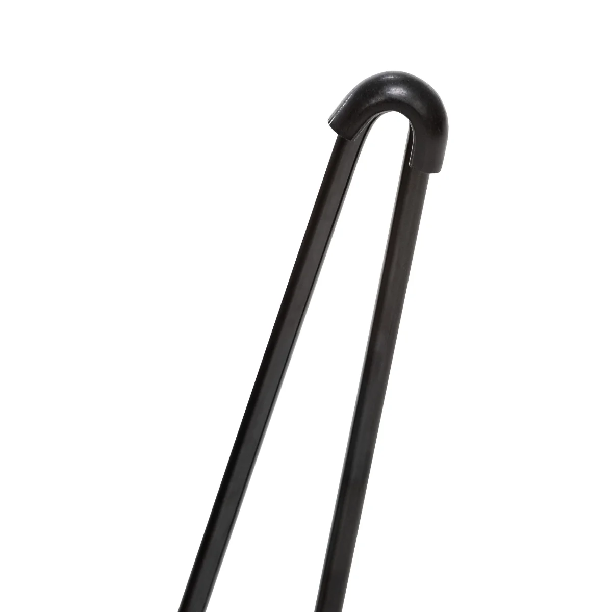 ww20ul7zqfim8vtfjx6l7bxwef757gh0