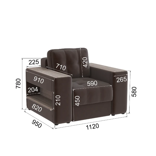 i6u6jzlj9tqzpk62gacesqs9eavw8xe3