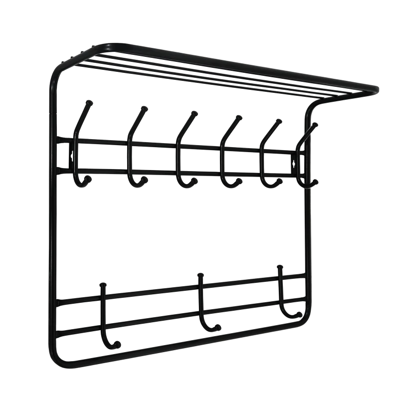 ytw2xhdii9hjxyr4xiavh8j690aqtm37