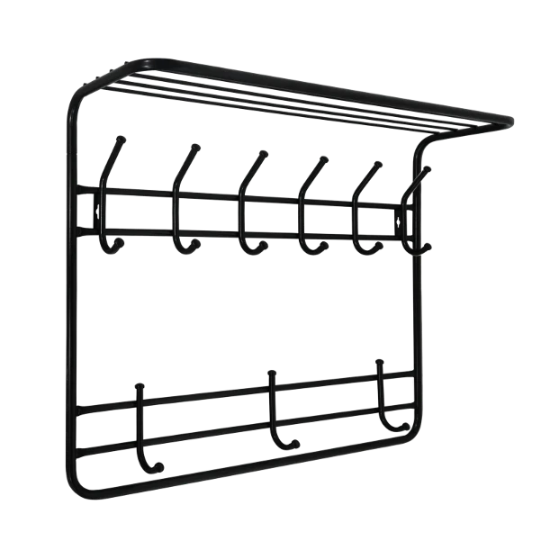 ytw2xhdii9hjxyr4xiavh8j690aqtm37