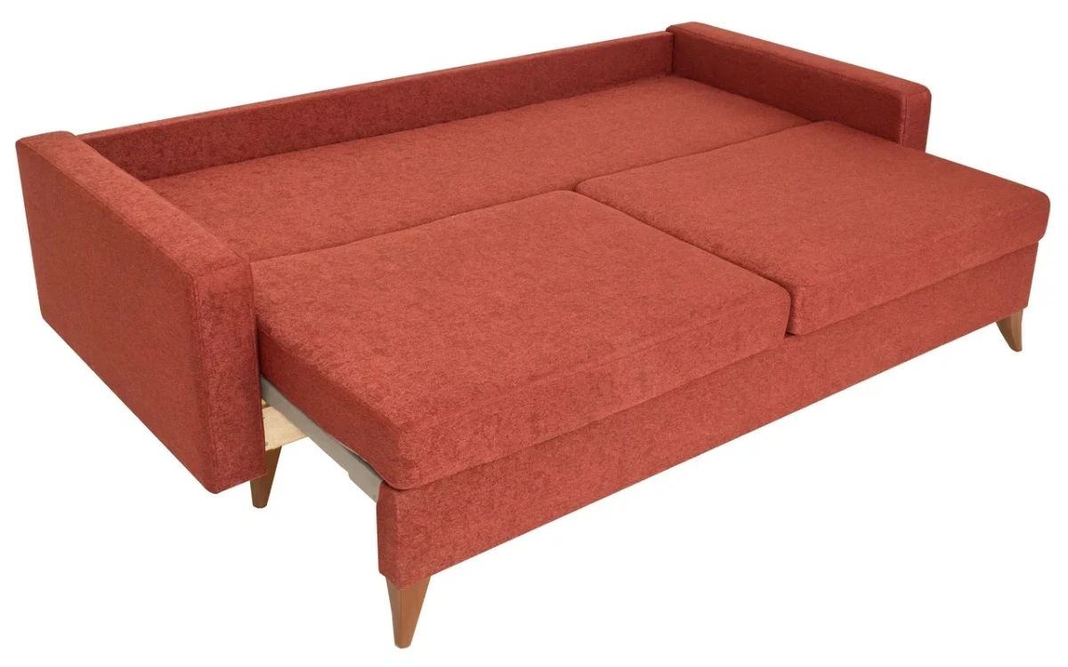 vplhmhzfj2mtjrkov9lsrm8t26049qle