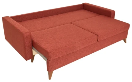 vplhmhzfj2mtjrkov9lsrm8t26049qle