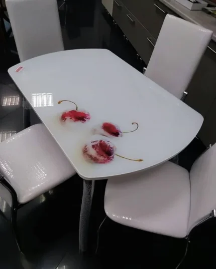 lvh1iun03x5ap36y8tt9w7846c38vuv1