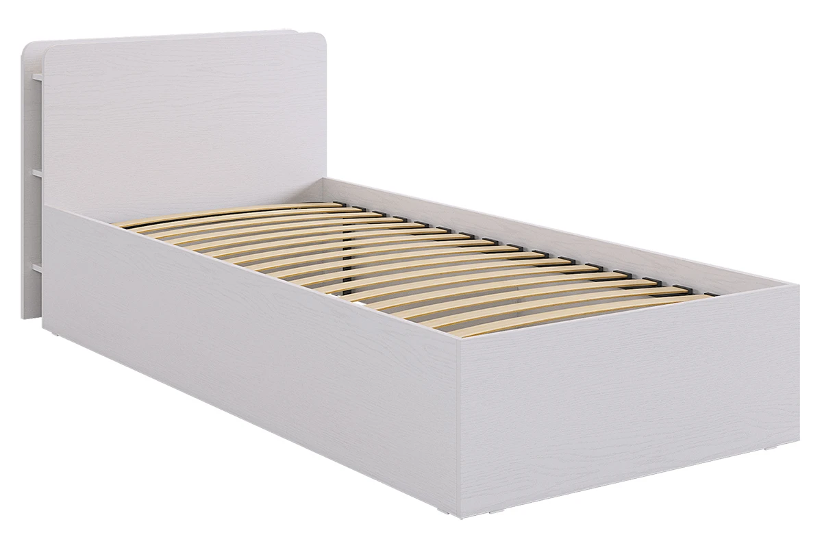 jzi975arhfba3pqpva5c54eu3nmmltsh