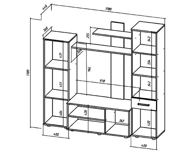 fz09sd9mi1q4ye2xqqidh0ybbf4c3j2n