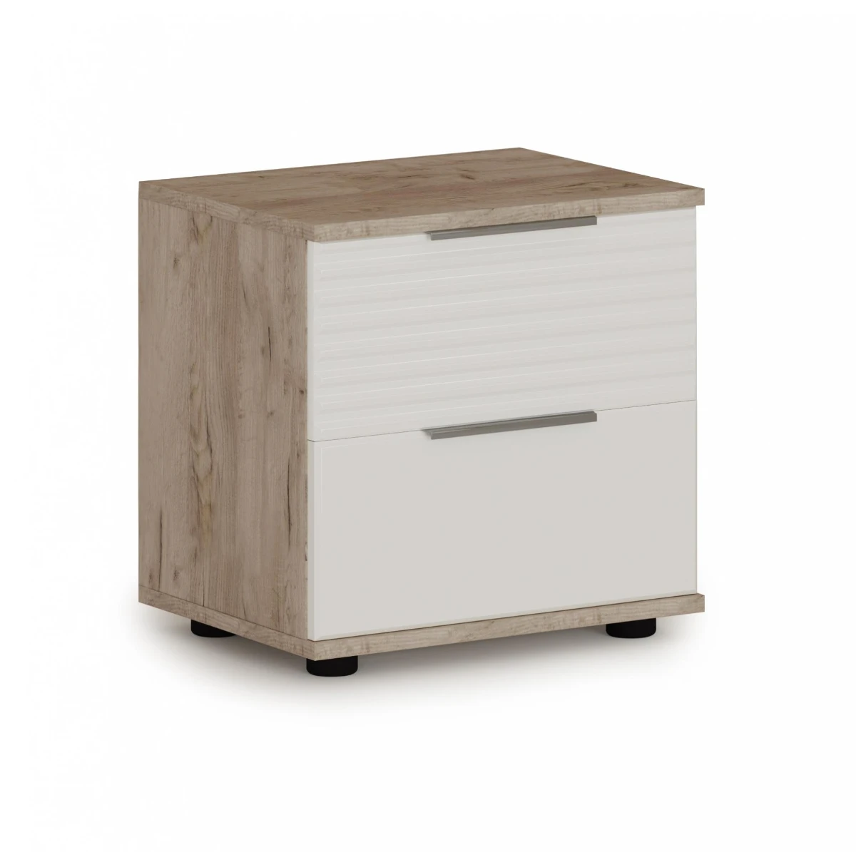 fc664efdb225f9cf6c622a5458d45ede