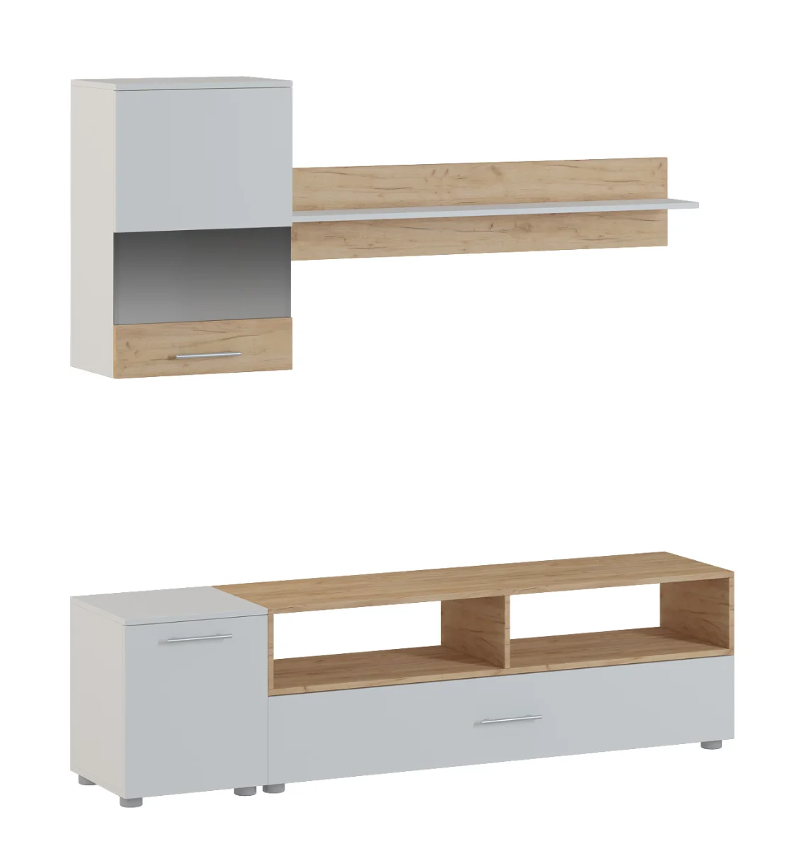 c2q78n1a2o3oo79es74di4oq0200lfjt