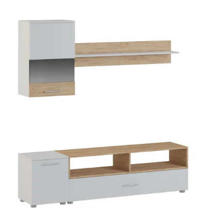 c2q78n1a2o3oo79es74di4oq0200lfjt