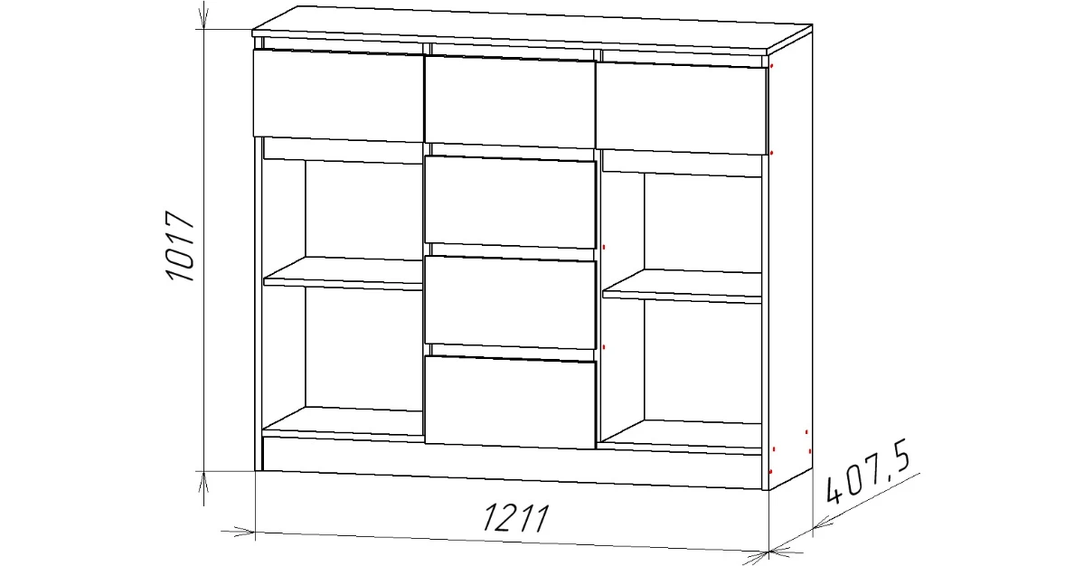 odyugsijx7tedihrca8hrsiev4b0xksp