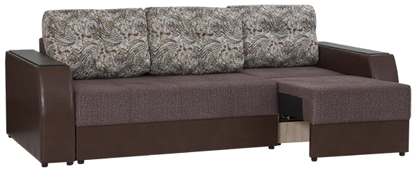 3c8zmbkuj1xpz3q3e0n8xkirdojm3qd0