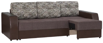 3c8zmbkuj1xpz3q3e0n8xkirdojm3qd0