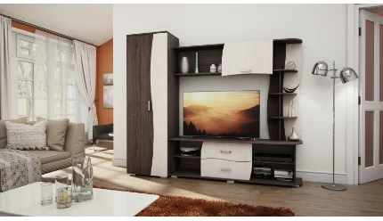 cb6ea94158547d5996a8f860ce2c07ef