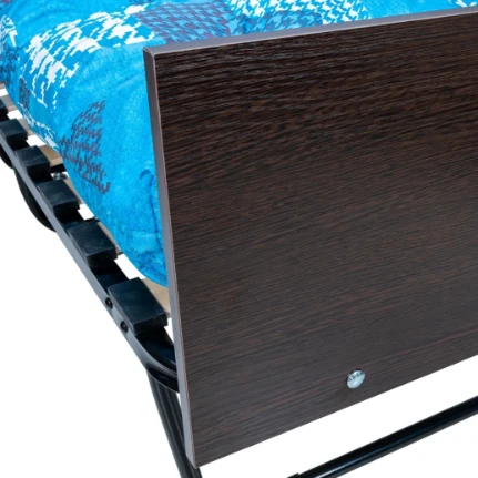 arj8ebplfx3p3tgh10z179kbxdmlksnh