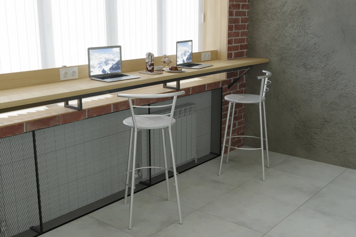 7ebiucvaet6ty8k8s8mdmn64bsr5mgww