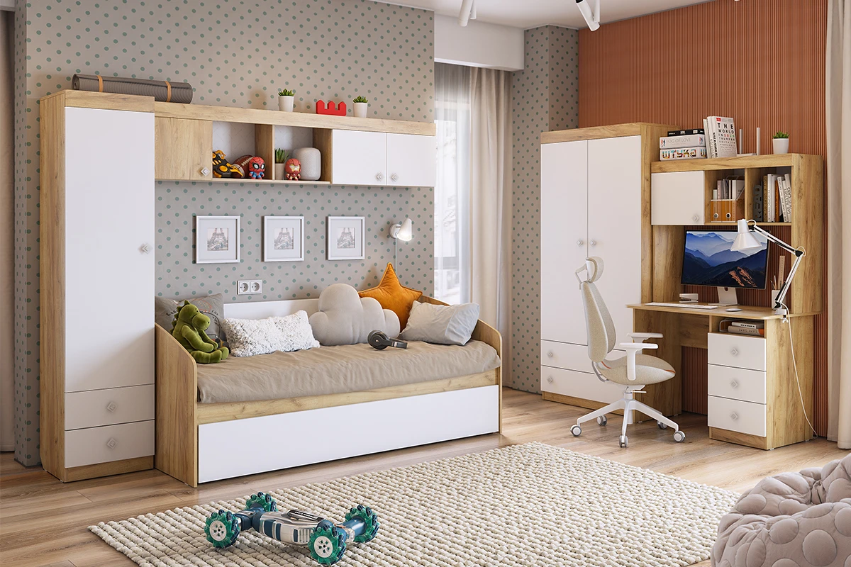 lia3bhk50rsddhketnzk7tz450g815qd