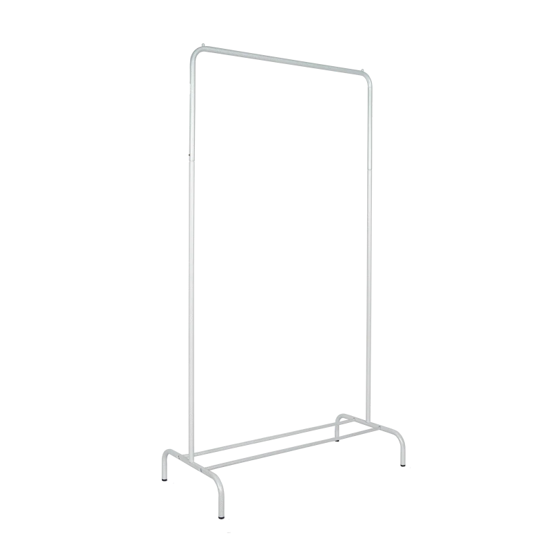 77y4k7za6fi8ykttq3vk7yiv264rrtqg