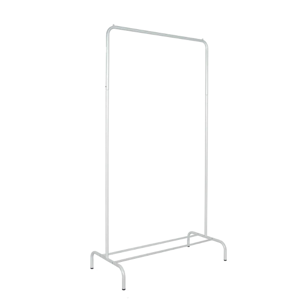 77y4k7za6fi8ykttq3vk7yiv264rrtqg