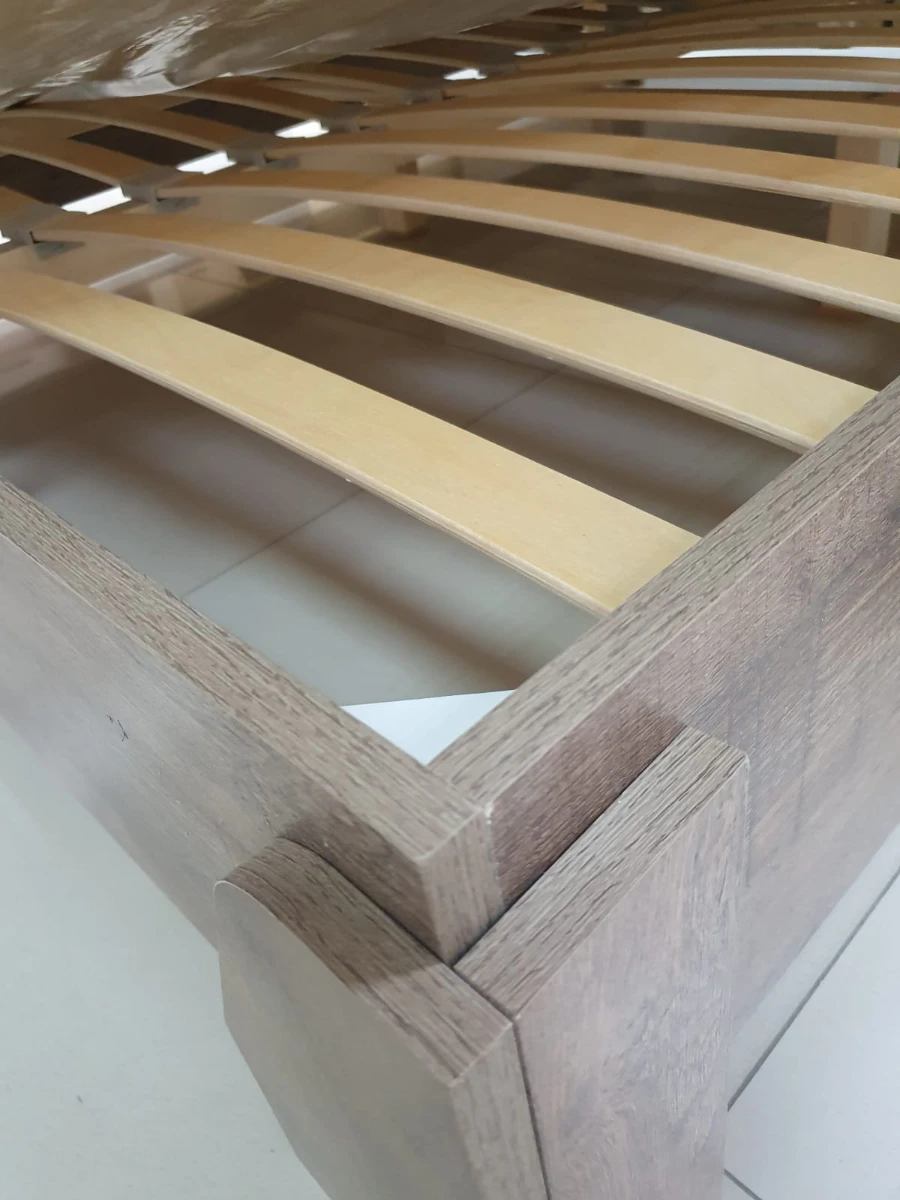 wtgi934kas8j5r14rfp2zj5ucj07zx2h