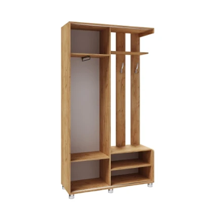 pm1lugljh303ie2o647gm9e45p05h5n7