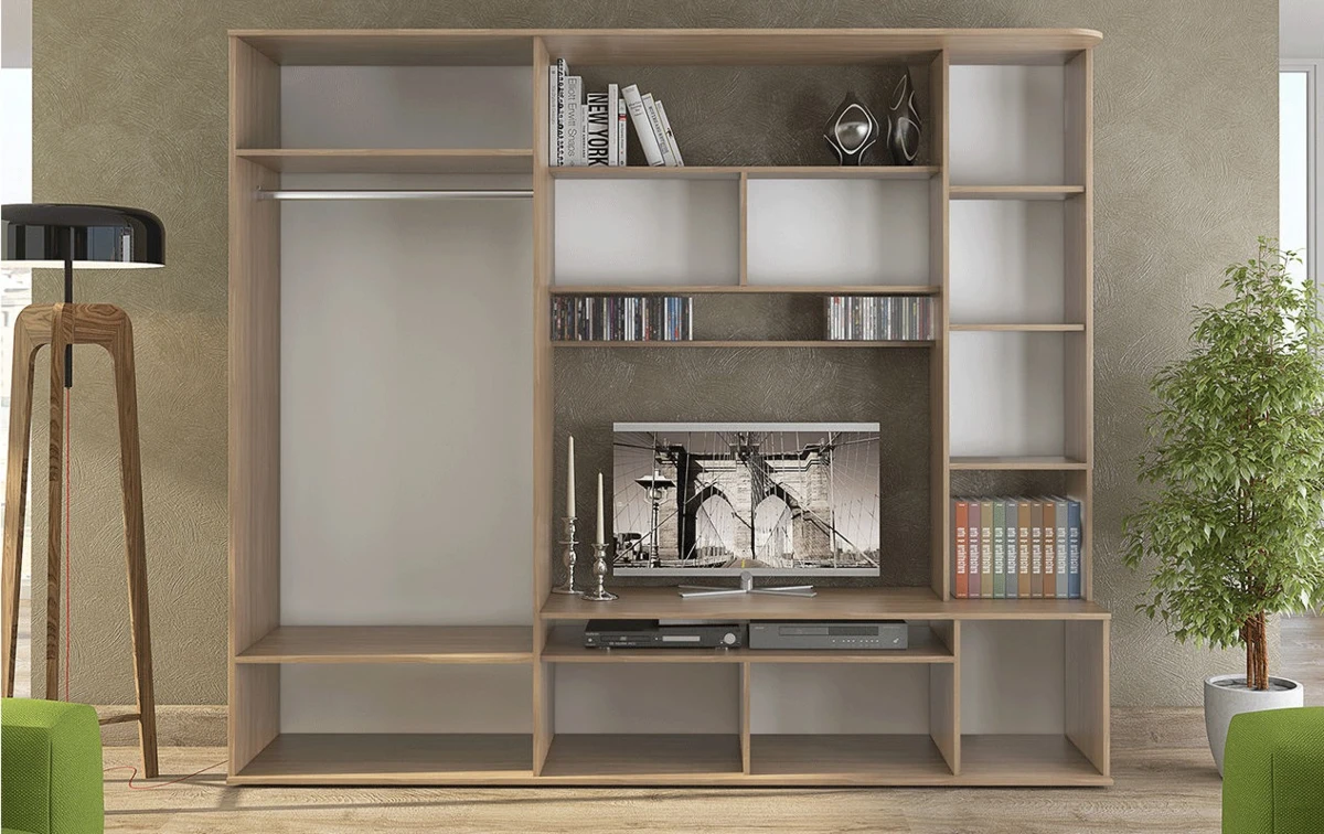 tgxzy2ewipp56s4a1fpav3yrfqjz2ryr