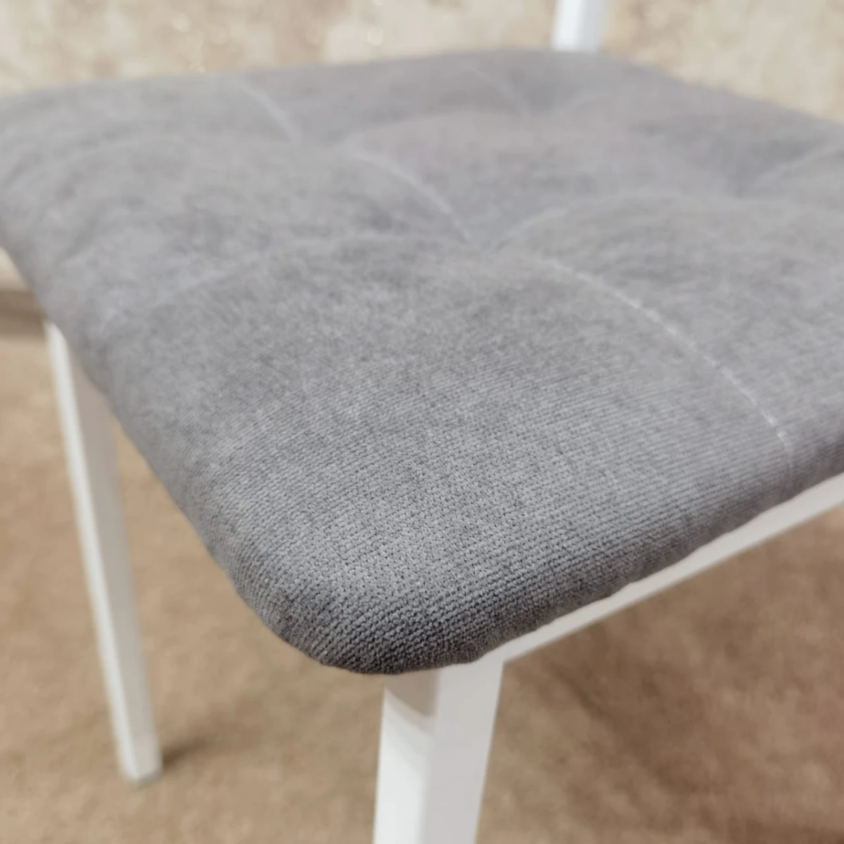 r2sic8bav34qbxw7wbg7r623ucpmb7ii