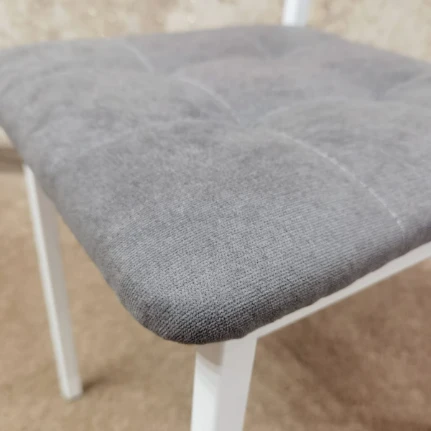 r2sic8bav34qbxw7wbg7r623ucpmb7ii