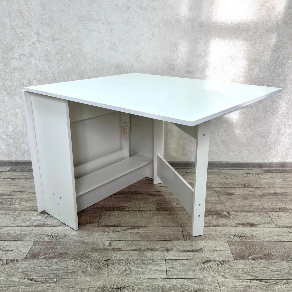 stvni087xgq031r1vptrpk61nshw5u2v