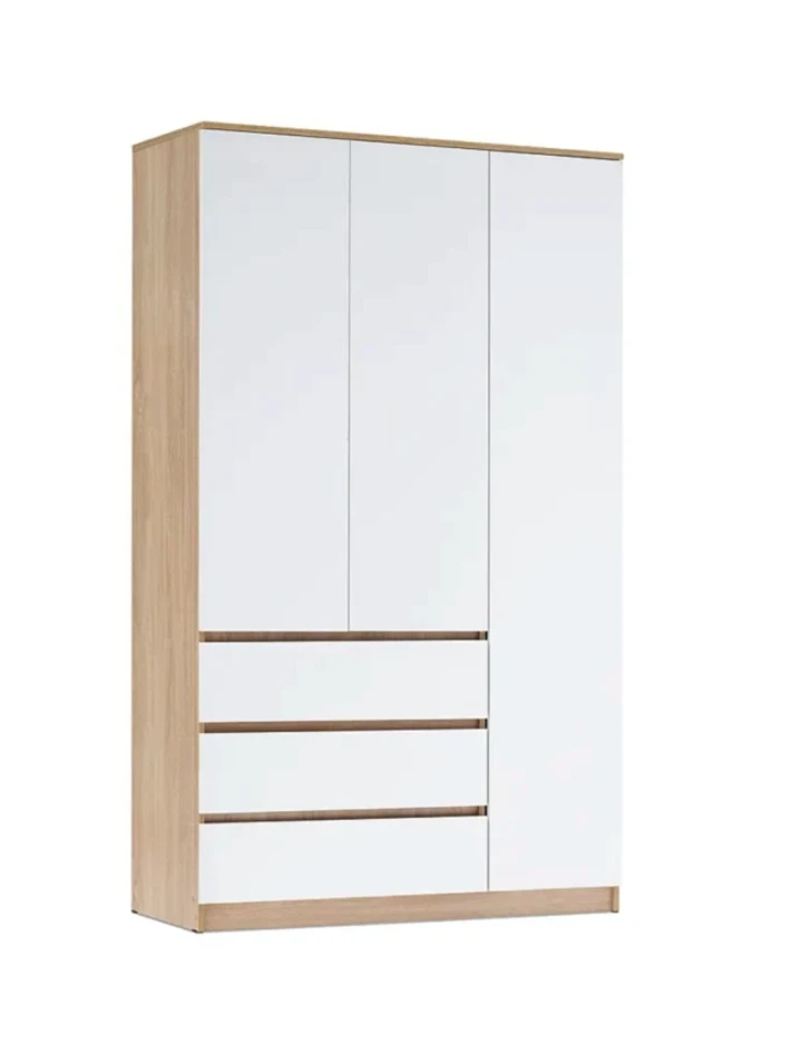 2-5782bcd8a401eab1f45dbc979fc1973d