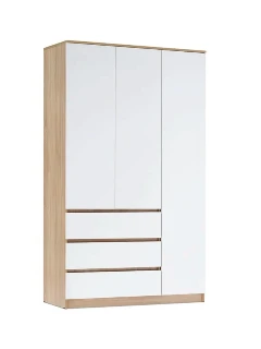 2-5782bcd8a401eab1f45dbc979fc1973d