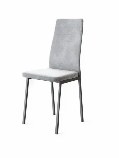 Фото для Стул кухонный "Амстер"