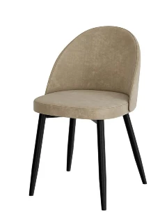 Фото для Стул кухонный "Миро"