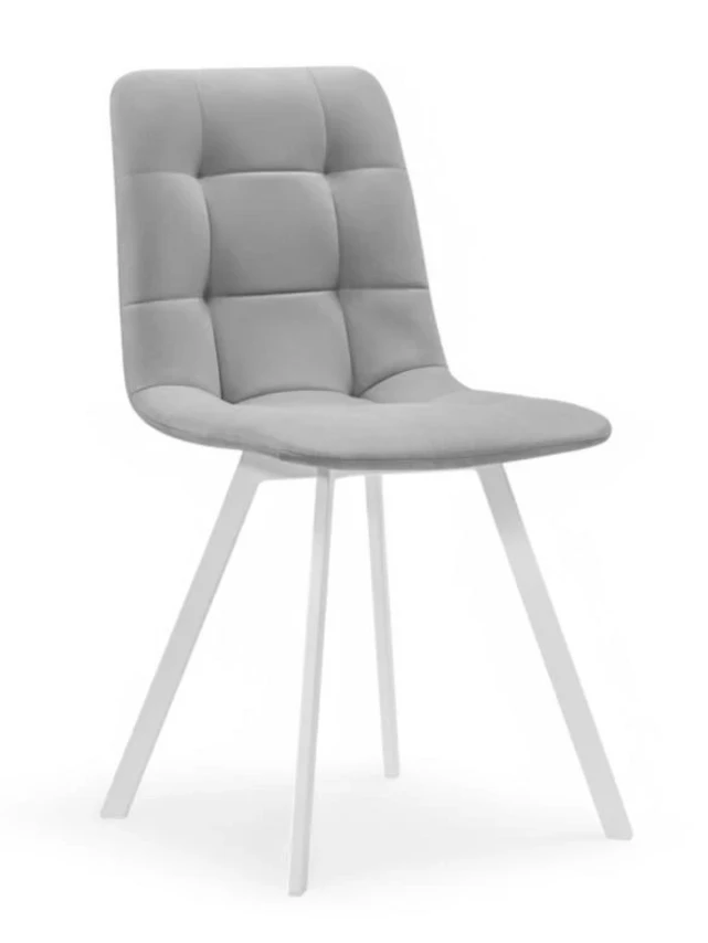 Стул кухонный "Чили"