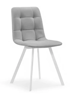 Стул кухонный "Чили"