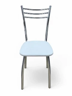 Стул кухонный "Трио Лайт"