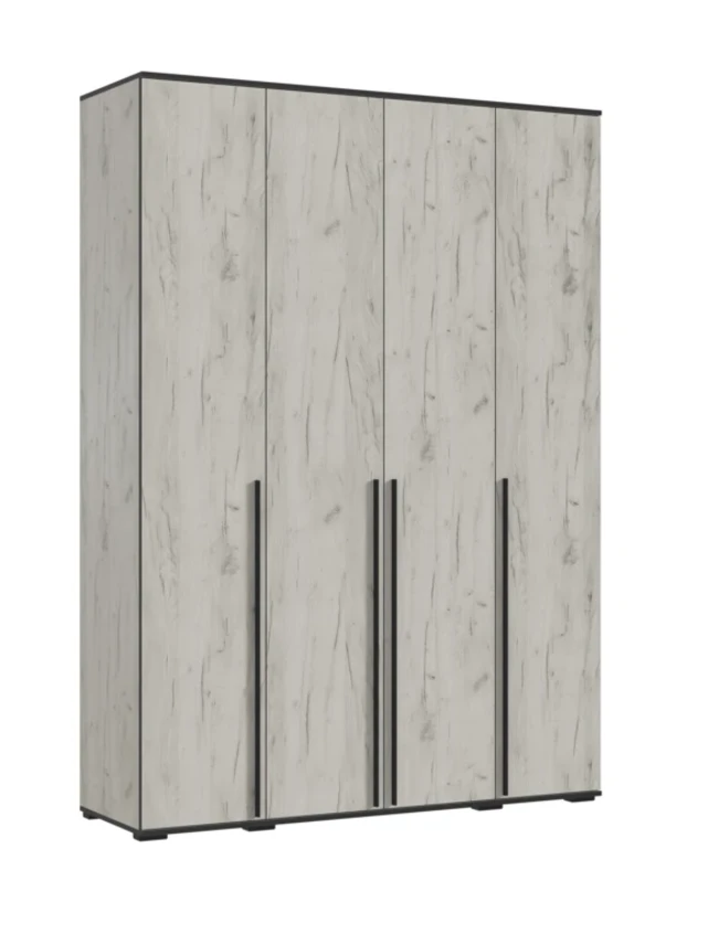 2-bcbdb69e8fc2ebde61b6e33bc774fdaa