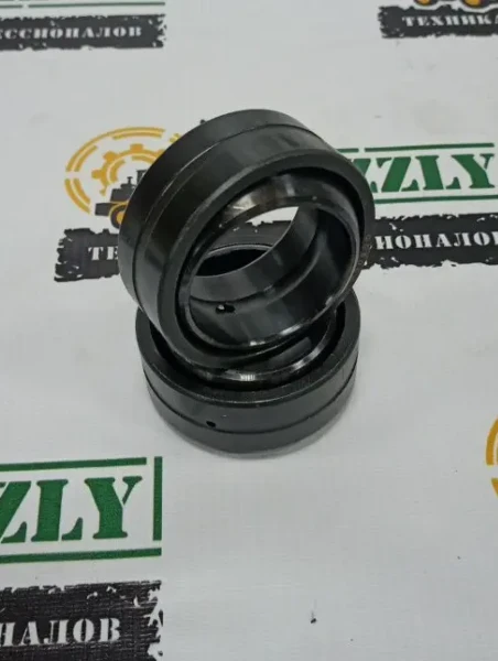 Фото для Подшипник GE50ES 50-75-35-28 Подшипник GE30ES 30-47-22-18