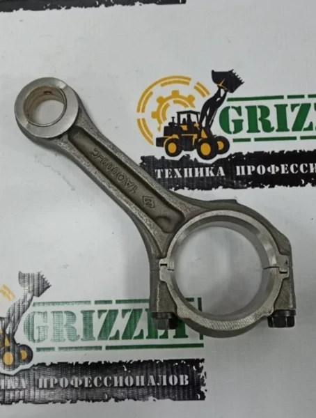 Фото для Шатун YCD4R11G-68