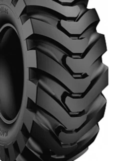 Фото для Шина 19.5L-24 елочка (маркированная)