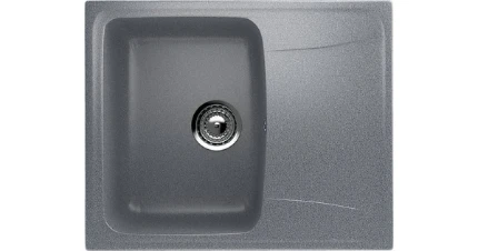 Фото для Мойка Ulgran U-201-343