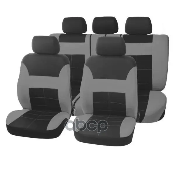 05c4ac740555935630adb2ec77bc0d134c4ac40005