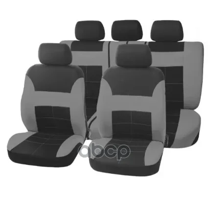 05c4ac740555935630adb2ec77bc0d134c4ac40005