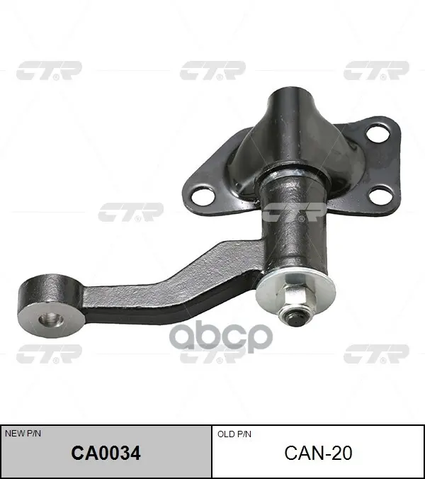 095df8f6c478de6aaa33d86129fd86e7e7fe780005