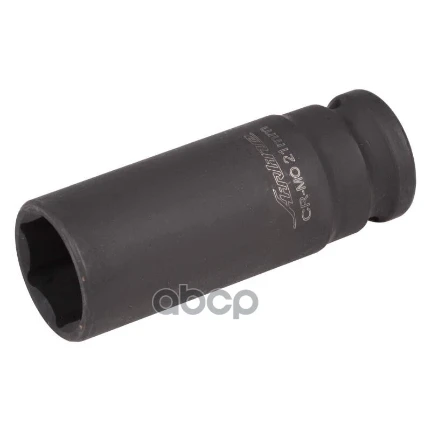 10bbdfd169257a1993838be8d6986402e688340005