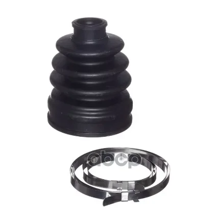 Фото для Пыльник Шрус Fb 2116 Avantech Bd0211 AVANTECH арт. BD0211