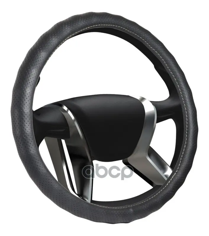 09394658e51039912c33f4e28e60ebf1dbdf240005