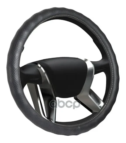 09394658e51039912c33f4e28e60ebf1dbdf240005