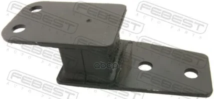 Фото для Крепление Глушителя Nexb-008 Кронштейн Ni Terrano Wd21 Febest 20611-31g00 Febest арт. NEXB-008