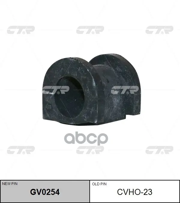 090657025ec81aec67449cafb7e5998d81a4320005